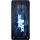 Black Shark SMARTFON BLACKSHARK 5 PRO 12/256 Czarny # - 1375503 - zdjęcie 2